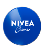 کرم نرم کننده Nivea قوطی فلزی حجم 250 میل