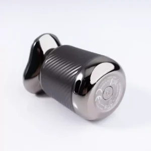 ماشین سه تیغ سه کاره ضد آب دی اس پی مدل DSP 60481