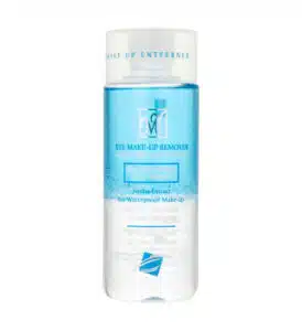 پاک کننده آرایش چشم دو فاز مای حجم 150 میلی لیتر