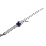 فر کننده مو و بابلیس دی اس پی مدل DSP 20148A