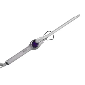 فر کننده مو و بابلیس دی اس پی مدل DSP 20148A