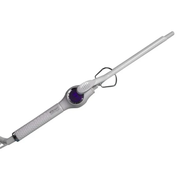 فر کننده مو و بابلیس دی اس پی مدل DSP 20148A