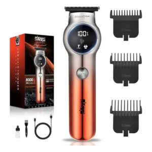 ماشین خط زن دی اس پی مدل DSP 91418