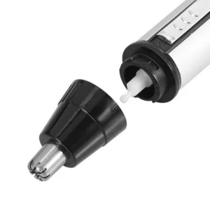 موزن گوش و بینی سه کاره کیمی 6651