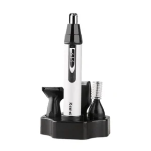 موزن گوش و بینی سه کاره کیمی 6651