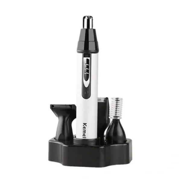 موزن گوش و بینی سه کاره کیمی 6651