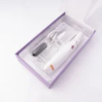 سنگ پا شارژی دی اس پی اصل مدل DSP 70389 - تصویر 2