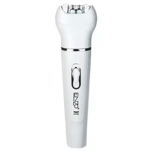 اپیلاتور انزو حرفه ای مدل Enzo 0104