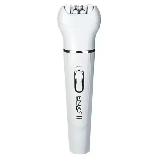 اپیلاتور انزو حرفه ای مدل Enzo 0104