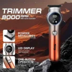 ماشین خط زن دی اس پی مدل DSP 91418 - تصویر 2