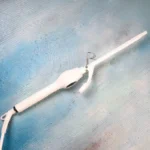 فر کننده مو و بابلیس دی اس پی مدل DSP 20148A - تصویر 2