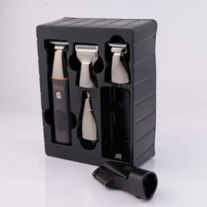 ست اصلاح دی اس پی اصل مدل DSP90642