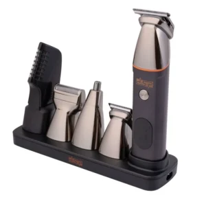 ست اصلاح دی اس پی اصل مدل DSP90642