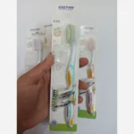 مسواک کوزه اصلی Cozyhh نرم Soft - تصویر 2