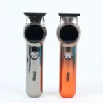 ماشین خط زن دی اس پی مدل DSP 91418 - تصویر 3