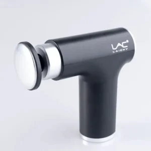 ماساژور حرارتی لایچی مدل Lac 022 اصل