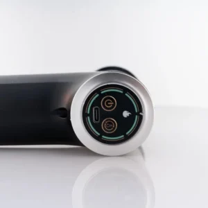 ماساژور حرارتی لایچی مدل Lac 022 اصل