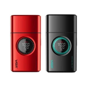 شیور حرفه ای وی جی ار مدل VGR V-378