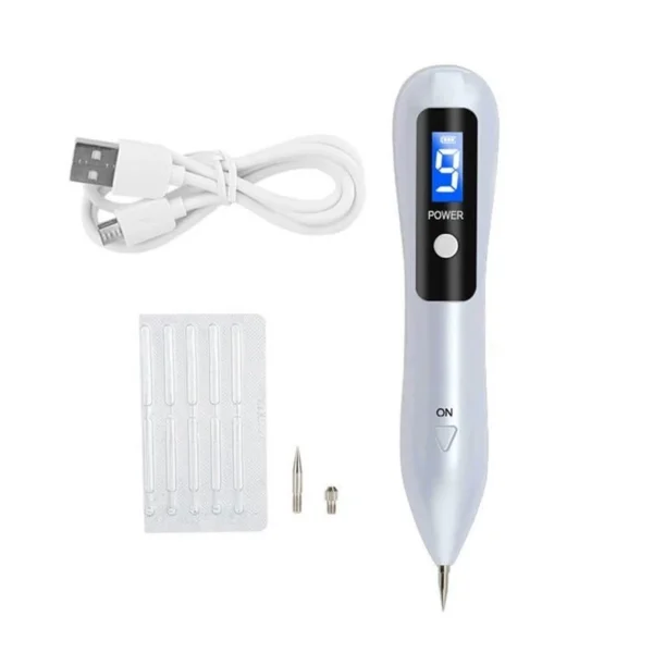 قلم حذف خال و لک Beauty Mole Removal Sweep Spot Pen 9 Speed