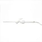 فر کننده مو و بابلیس دی اس پی مدل DSP 20148A - تصویر 9