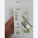 مسواک کوزه اصلی Cozyhh نرم Soft - تصویر 6