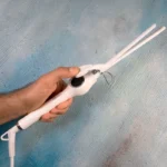 فر کننده مو و بابلیس دی اس پی مدل DSP 20148A - تصویر 11