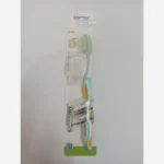 مسواک کوزه اصلی Cozyhh نرم Soft - تصویر 7