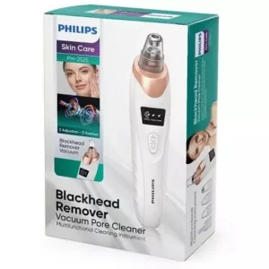 میکرودرم چهار سری فیلیپس دیجیتال مدل Philips 1554