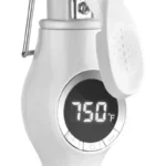 فر کننده مو و بابلیس دی اس پی مدل DSP 20148A - تصویر 12