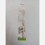 مسواک کوزه اصلی Cozyhh نرم Soft - تصویر 8