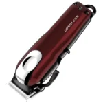 ماشین اصلاح موی سر جیمی مدل Geemy 805 - تصویر 16