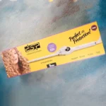 فر کننده مو و بابلیس دی اس پی مدل DSP 20148A - تصویر 3