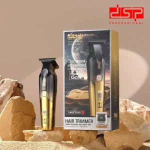 ماشین اصلاح دی اس پی مدل DSP 91509 اصل