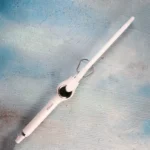 فر کننده مو و بابلیس دی اس پی مدل DSP 20148A - تصویر 5