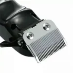 ماشین اصلاح موی سر جیمی مدل Geemy 805 - تصویر 4