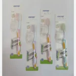 مسواک کوزه اصلی Cozyhh نرم Soft