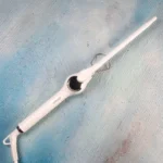 فر کننده مو و بابلیس دی اس پی مدل DSP 20148A - تصویر 6