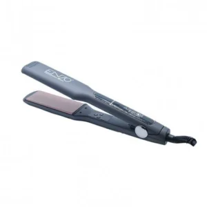 اتو موی سالنی و خانگی انزو مدل Enzo 3984