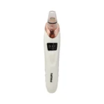 میکرودرم چهار سری فیلیپس دیجیتال مدل Philips 1554