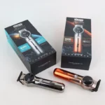 ماشین خط زن دی اس پی مدل DSP 91418 - تصویر 4