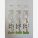 مسواک کوزه اصلی Cozyhh نرم Soft - تصویر 4