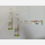 مسواک کوزه اصلی Cozyhh نرم Soft - تصویر 5