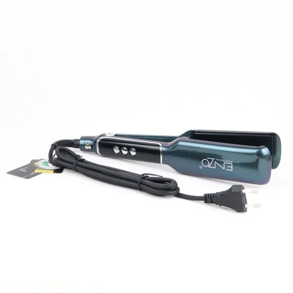 اتو مو انزو اصل حرفه ای مدل Enzo 3983