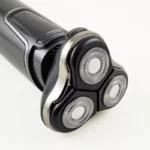 شیور سه تیغ ضد آب کیمی مدل Kemei 2809 اصل - تصویر 6