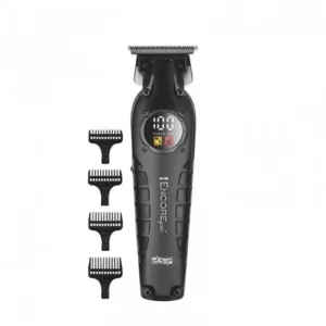 ماشین اصلاح و خط زن دی اس پی مدل DSP 90086