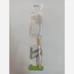 مسواک کوزه اصلی Cozyhh نرم Soft - تصویر 9