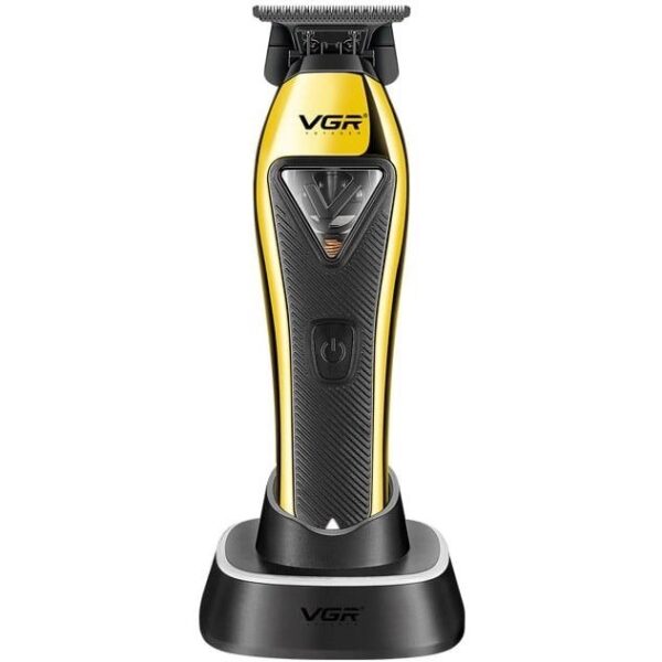 ماشین اصلاح حرفه ای وی جی ار مدل VGR 994