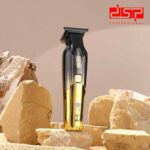 ماشین اصلاح دی اس پی مدل DSP 91509 اصل