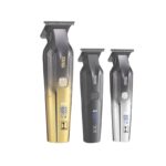 ماشین اصلاح دی اس پی مدل DSP 91509 اصل