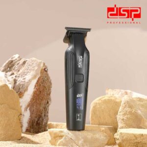 ماشین اصلاح دی اس پی مدل DSP 91509 اصل